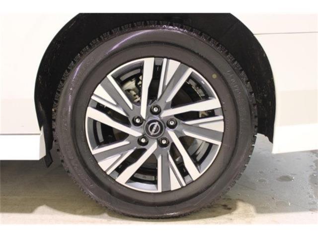 セレナ（新潟県新潟市東区）画像25