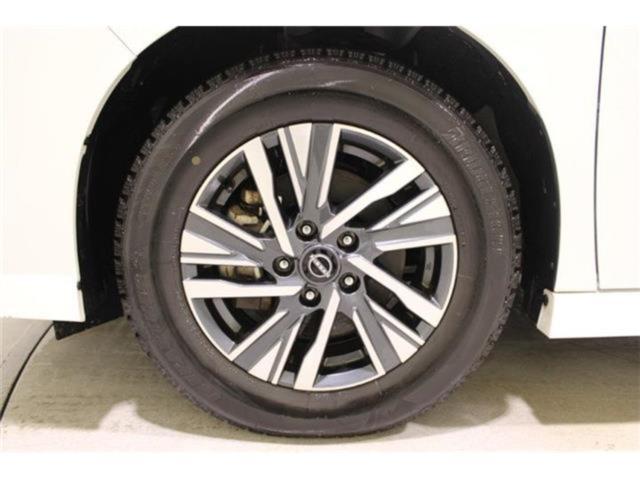 セレナ（新潟県新潟市東区）画像26