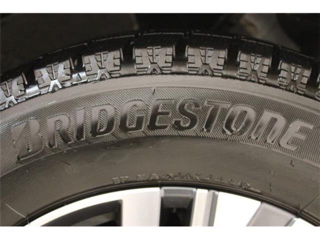 セレナ（新潟県新潟市東区）画像27