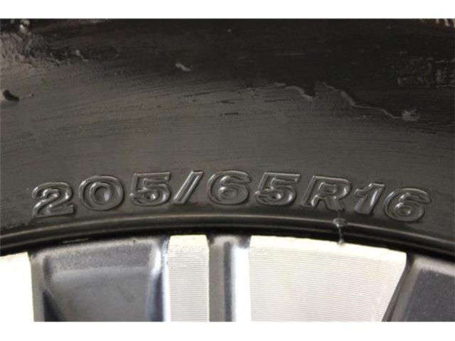 セレナ（新潟県新潟市東区）画像28