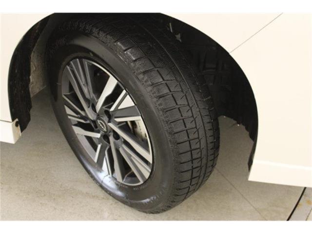 セレナ（新潟県新潟市東区）画像29