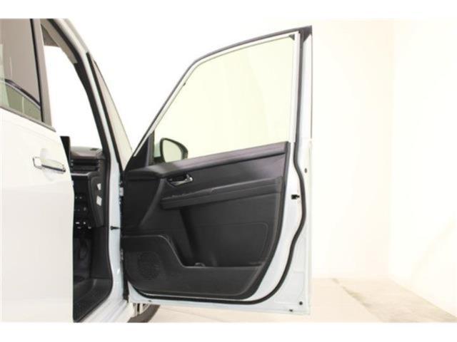 セレナ（新潟県新潟市東区）画像30