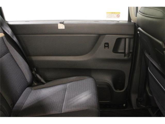 セレナ（新潟県新潟市東区）画像31