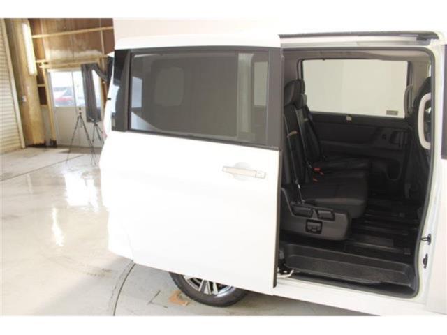 セレナ（新潟県新潟市東区）画像32