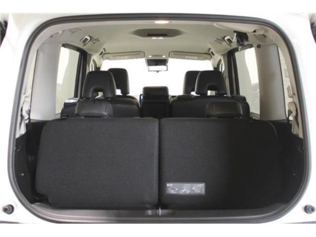 セレナ（新潟県新潟市東区）画像33