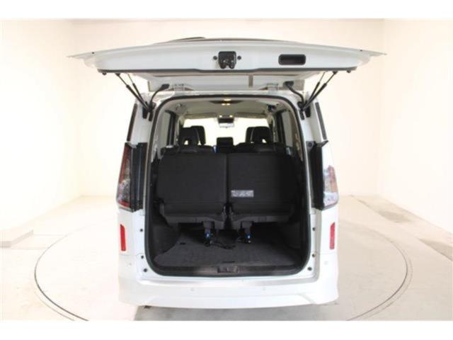 セレナ（新潟県新潟市東区）画像34