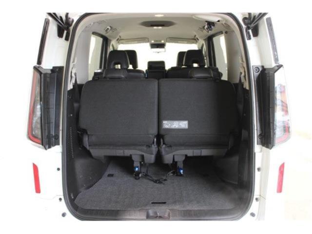 セレナ（新潟県新潟市東区）画像35