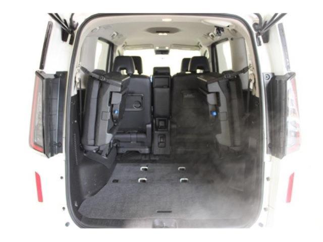 セレナ（新潟県新潟市東区）画像36