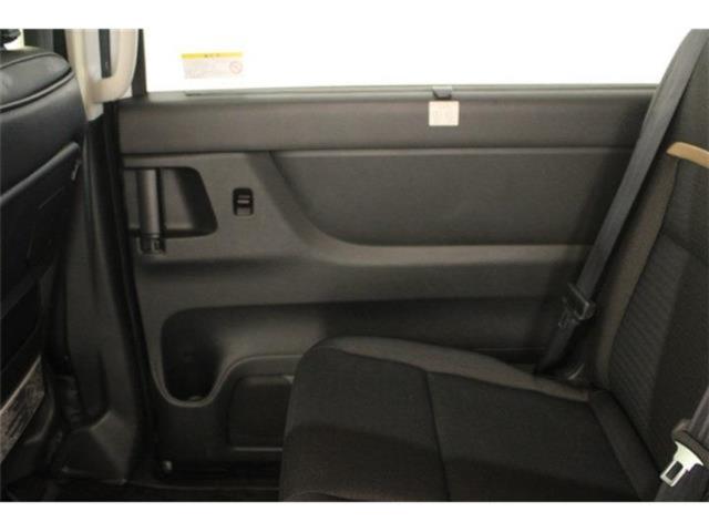 セレナ（新潟県新潟市東区）画像37