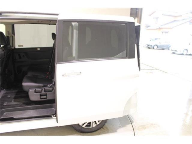 セレナ（新潟県新潟市東区）画像38