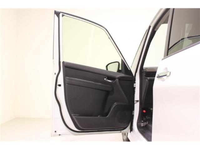 セレナ（新潟県新潟市東区）画像39