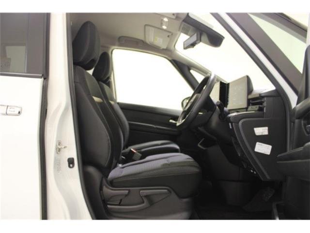 セレナ（新潟県新潟市東区）画像40