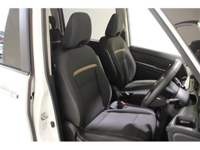 セレナ（新潟県新潟市東区）画像41