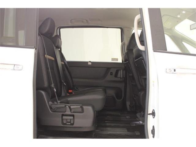 セレナ（新潟県新潟市東区）画像42