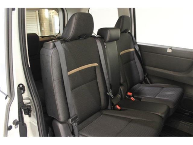 セレナ（新潟県新潟市東区）画像43