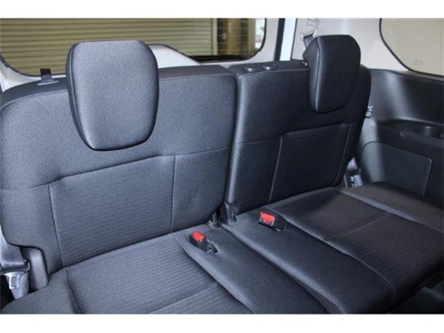 セレナ（新潟県新潟市東区）画像44