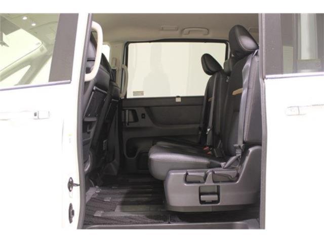 セレナ（新潟県新潟市東区）画像45