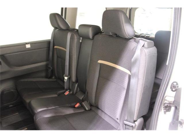 セレナ（新潟県新潟市東区）画像46