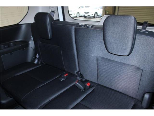 セレナ（新潟県新潟市東区）画像47