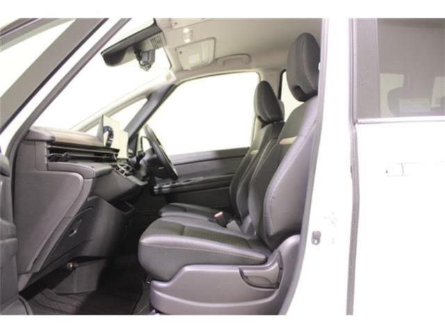 セレナ（新潟県新潟市東区）画像48