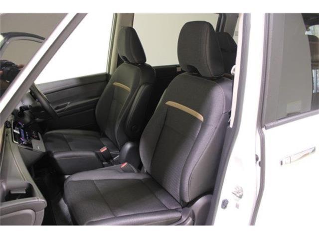 セレナ（新潟県新潟市東区）画像49