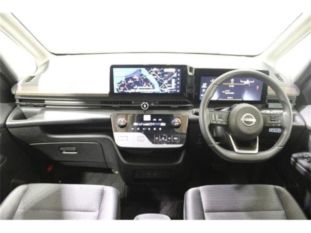 セレナ（新潟県新潟市東区）画像50