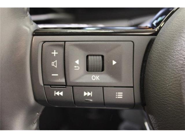 セレナ（新潟県新潟市東区）画像53