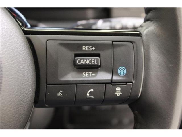 セレナ（新潟県新潟市東区）画像54