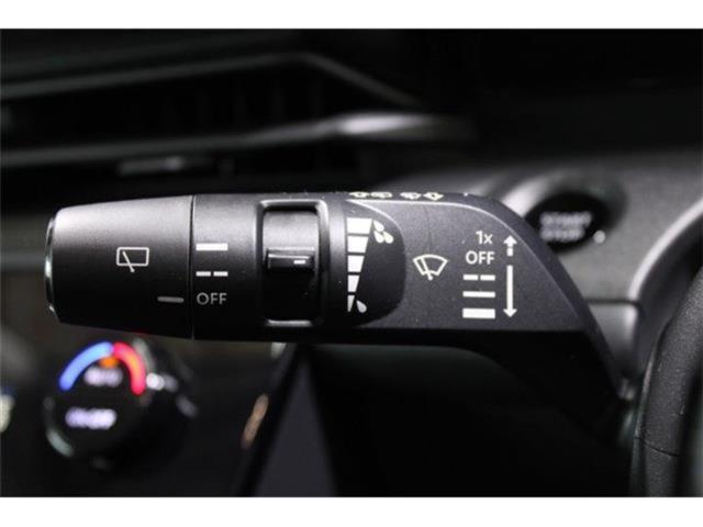 セレナ（新潟県新潟市東区）画像55