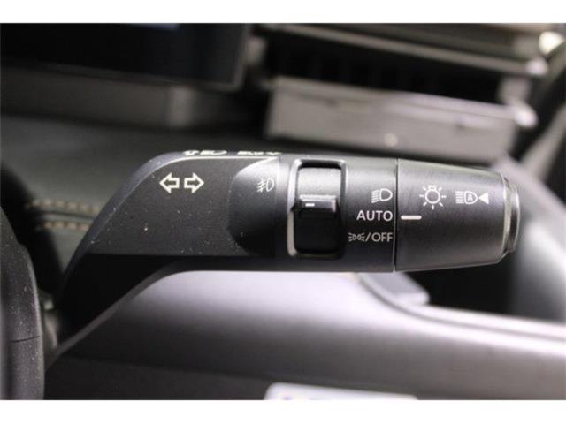 セレナ（新潟県新潟市東区）画像56