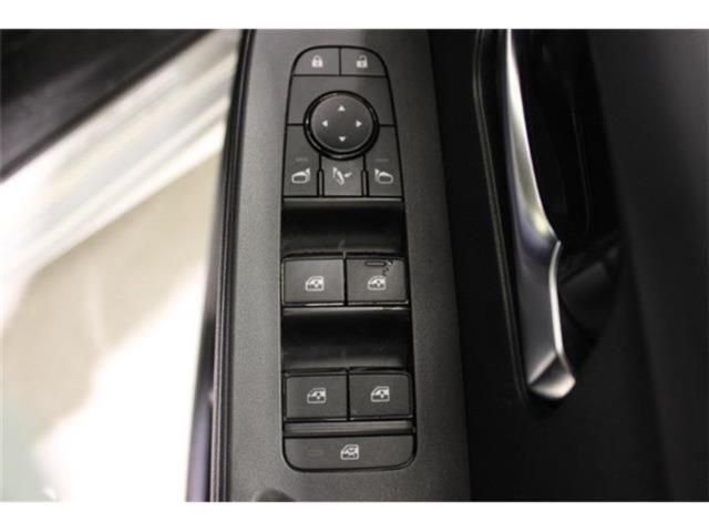 セレナ（新潟県新潟市東区）画像57