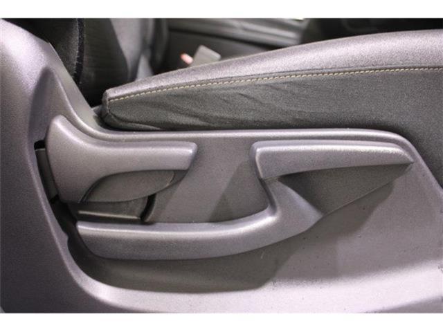 セレナ（新潟県新潟市東区）画像58