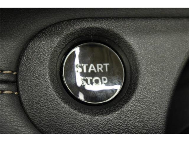 セレナ（新潟県新潟市東区）画像59