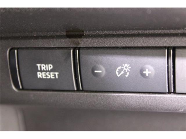 セレナ（新潟県新潟市東区）画像61