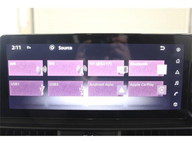 セレナ（新潟県新潟市東区）画像62