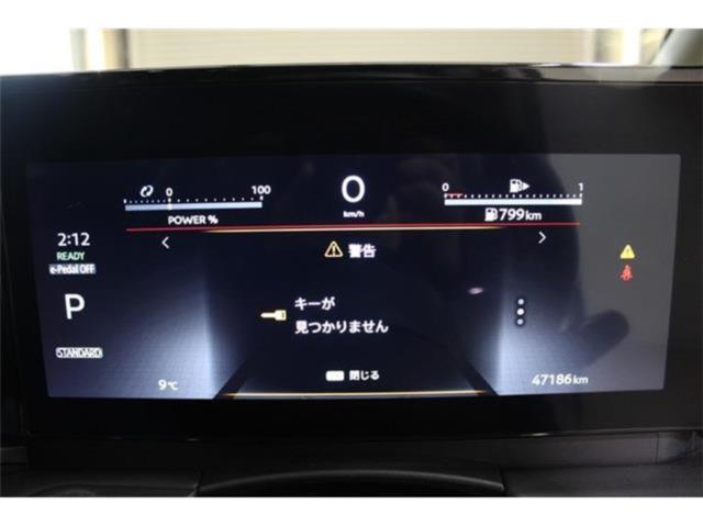 セレナ（新潟県新潟市東区）画像63