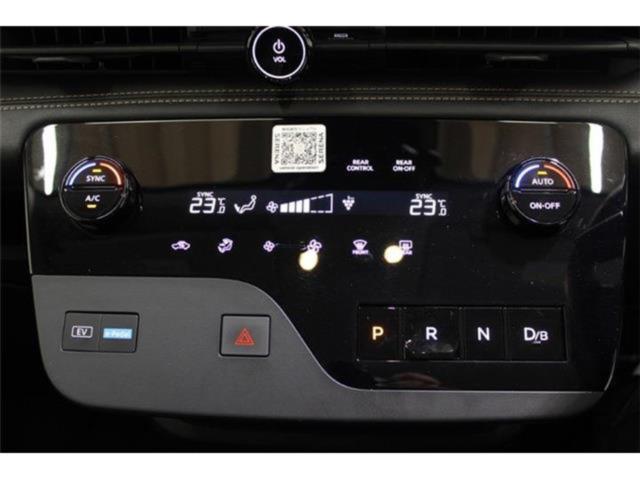 セレナ（新潟県新潟市東区）画像64