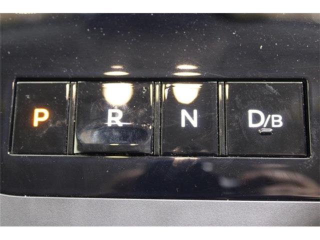 セレナ（新潟県新潟市東区）画像65