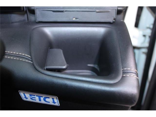 セレナ（新潟県新潟市東区）画像66