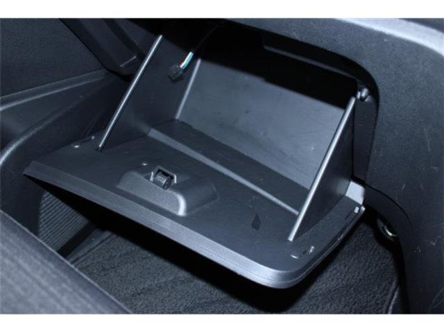 セレナ（新潟県新潟市東区）画像67