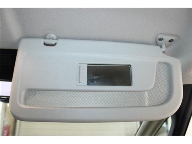 セレナ（新潟県新潟市東区）画像68