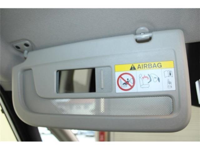 セレナ（新潟県新潟市東区）画像69