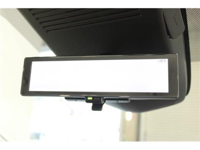 セレナ（新潟県新潟市東区）画像70