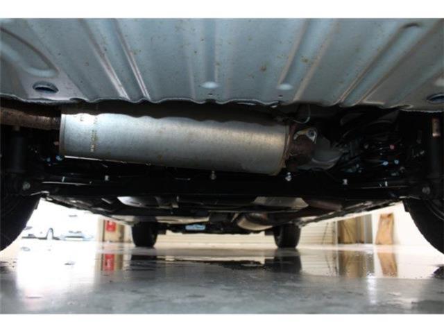 セレナ（新潟県新潟市東区）画像71