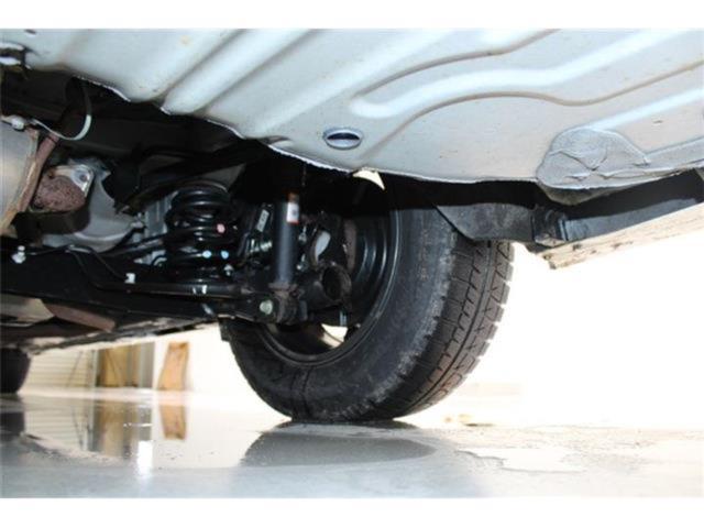 セレナ（新潟県新潟市東区）画像72