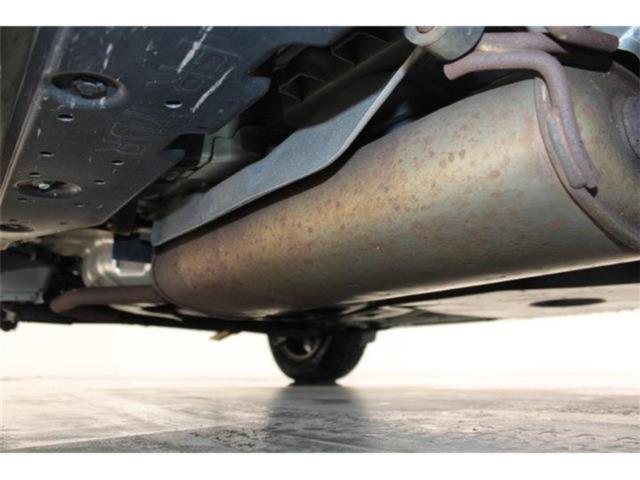 セレナ（新潟県新潟市東区）画像73