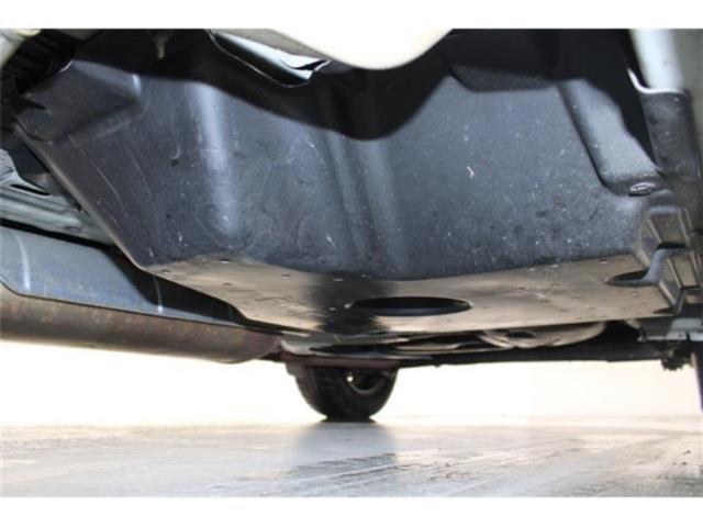 セレナ（新潟県新潟市東区）画像74