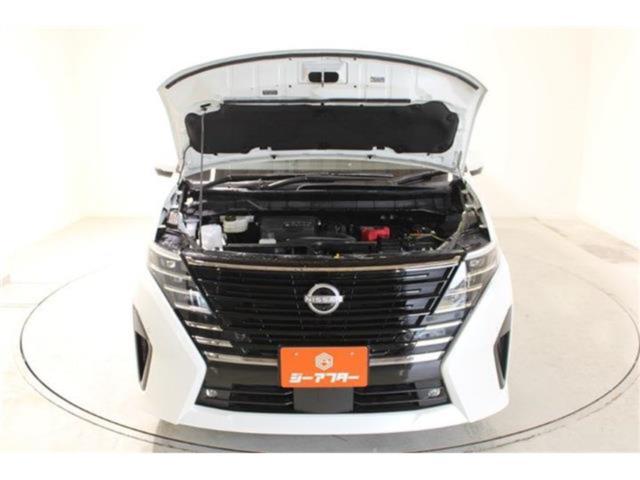 セレナ（新潟県新潟市東区）画像75