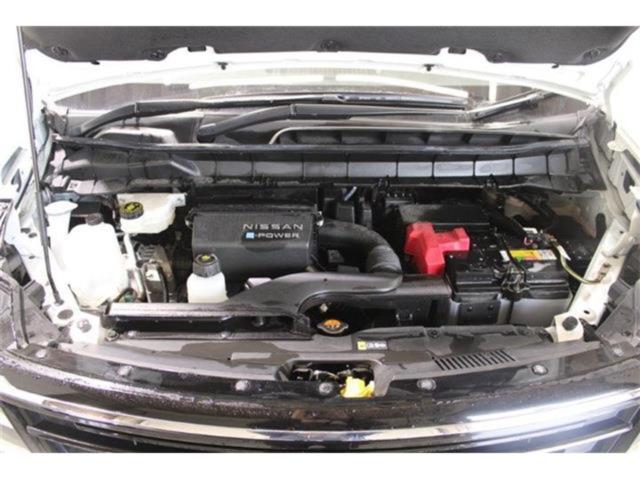 セレナ（新潟県新潟市東区）画像76