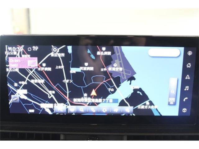 セレナ（新潟県新潟市東区）画像3